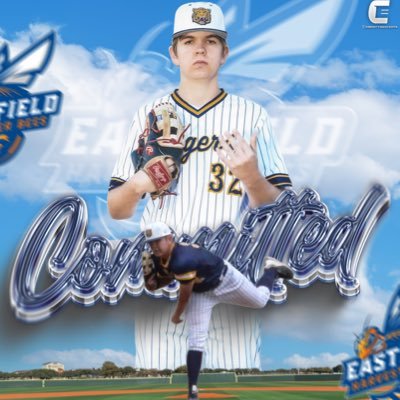 Stony Point High School Baseball| LHP |Class of 2024 | 4.0/5.07 GPA | Isaiah.hill.2024@gmail.com | 737-235-9041 | @EastfieldBSB commit