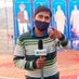 Ripudaman.singh Gautam 24 (@ripudaman_b) Twitter profile photo Ripudaman.singh Gautam 24 (@ripudaman_b) Twitter profile photo