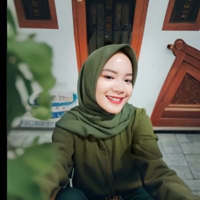 f_wigie's profile picture. 