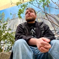 Coleman Hall Richardson (@colemanhall) 's Twitter Profile Photo Coleman Hall Richardson (@colemanhall) 's Twitter Profile Photo