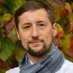Dmitry Bakaev (@bakaevd) Twitter profile photo Dmitry Bakaev (@bakaevd) Twitter profile photo