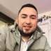 Gregorio Toro Abogado Litigante y y Profesor (@getb89) Twitter profile photo