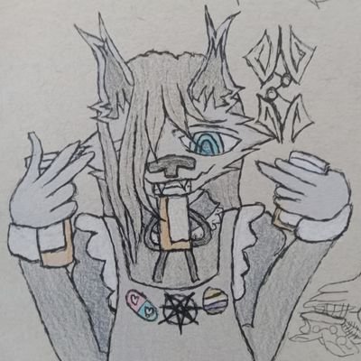 Dire™ Yoteさんのプロフィール画像
