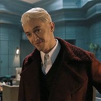 Coriolanus (@ruthlesssno) 's Twitter Profile