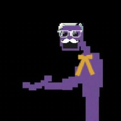 JonLewi67123516's profile picture. fight the right. fight mandated religion. Care about freedom of choice and the right things to do. The left need to stop playing nice and fight back.