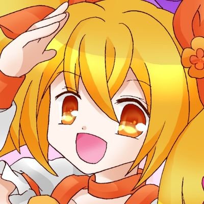 はちうさ (@honeynobunny) / X