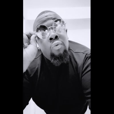 ItsTereno's profile picture. Music Soothes The Soul! Artist/Songwriter/Actor/Performer/Entertainer Who's Destined for Greatness #teamSinfonia #NSUGrad