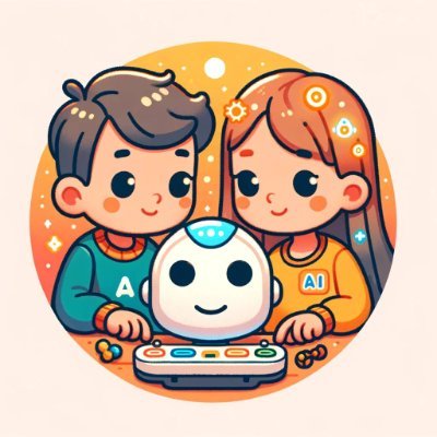 SmartKidsHub Profile Picture