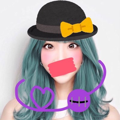 AIKA91649838 Profile Picture