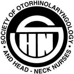 ORL- Head & Neck Nursing