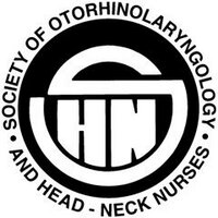 SOHN (@sohnnurse) 's Twitter Profile Photo SOHN (@sohnnurse) 's Twitter Profile Photo