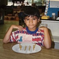 salman (@0xsallu) 's Twitter Profile