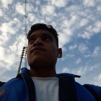 Mohamed Ayman ๐ต๐ธ (@cheatah2003) 's Twitter Profile