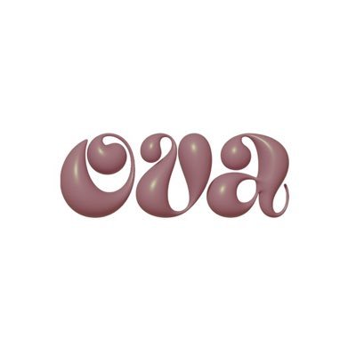 O.V.A Stands for 'Overall' and we are Independent Boygroup from Malaysia🇲🇾