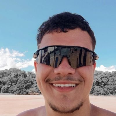 Eng Química - UEM Pelo vermelho nos unimos novamente ❤️🖤❤️🖤