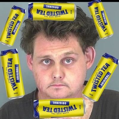 Bhs 34' unregistered sex offender, If she ain't 280 she ain't a lady-MLK