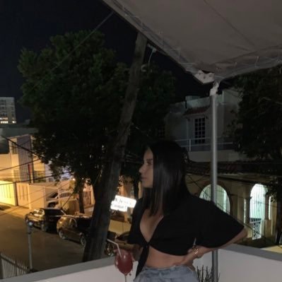 _joyceecx's profile picture. 