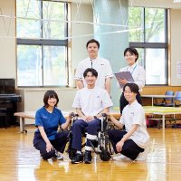 県立広島大学 保健福祉学部 (@puh_mihara) 's Twitter Profile Photo 県立広島大学 保健福祉学部 (@puh_mihara) 's Twitter Profile Photo