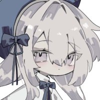 ナシ (@000nns) 's Twitter Profile