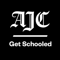 AJC Education News (@ajcgetschooled) 's Twitter Profile Photo AJC Education News (@ajcgetschooled) 's Twitter Profile Photo