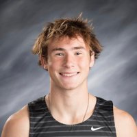Michael Blank (@michaelblank1) 's Twitter Profile Photo Michael Blank (@michaelblank1) 's Twitter Profile Photo