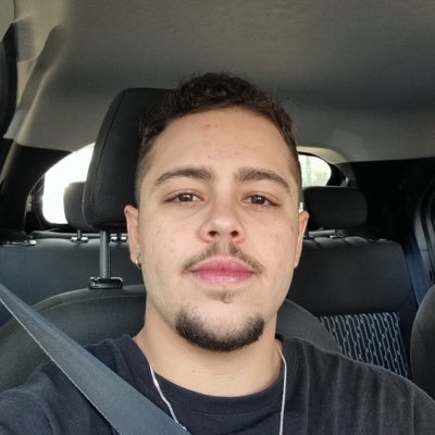 tranztornado's profile picture. 