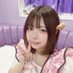 はらへり👑 (@haraheri_muc) Twitter profile photo はらへり👑 (@haraheri_muc) Twitter profile photo