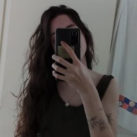 thay (@pedrettz) 's Twitter Profile
