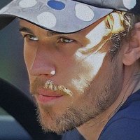 Justin's fag (@jblilfag) Twitter profile photo