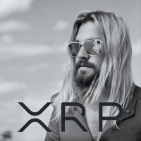 Hippie✌️ (@xrp_hippie) 's Twitter Profile Photo