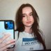 jenni (@conceptsofluv) Twitter profile photo jenni (@conceptsofluv) Twitter profile photo