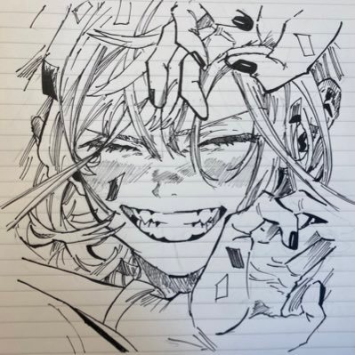 👽さんのプロフィール画像