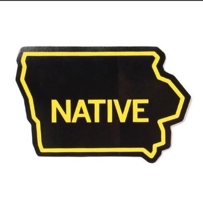 a02hawki's profile picture. Life’s too short to bet the under.