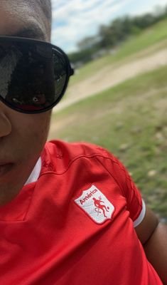 Tbc1320's profile picture. 😈 Hincha Escarlata👹
👺 América de Cali mi pasion❤️