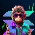 Monkey bwoi 💹🧲 (@monkeybwoiii) Twitter profile photo Monkey bwoi 💹🧲 (@monkeybwoiii) Twitter profile photo