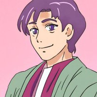 morrisme ⚔️ (@morrisme7) 's Twitter Profile