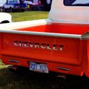 Ryan Albertson - @albertson_56996 - Twitter