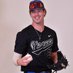 Larson Scholtz (@klarsonscholtz) Twitter profile photo Larson Scholtz (@klarsonscholtz) Twitter profile photo