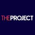 The Project (@theprojecttv) Twitter profile photo