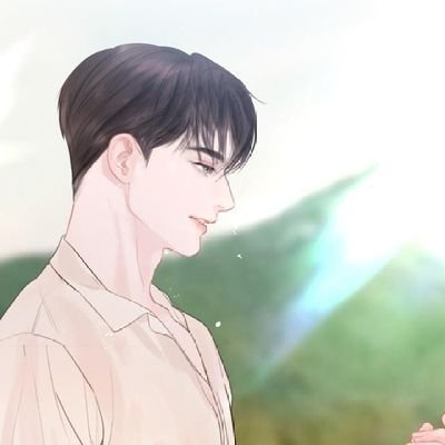 Auriga_Danica's profile picture. 🌻