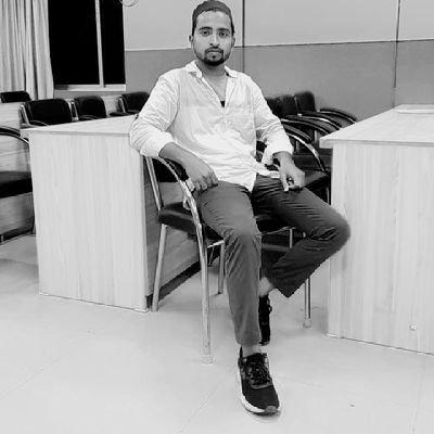 ArshadAli142446's profile picture. welcome to my Twitter ♥️🌹🌴plz like follow 🌴🌹