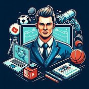 https://t.co/6HY2RWIpcg #aisportsbetting
For entertainment purposes only. If you do happen to become a millionaire, can we borrow some cash?