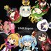 ゆりほん娘プロモーション【公式】 (@yurihonmusume) Twitter profile photo ゆりほん娘プロモーション【公式】 (@yurihonmusume) Twitter profile photo