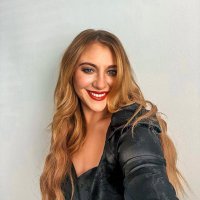Morgan Mortimer (@morganmortimer4) 's Twitter Profile