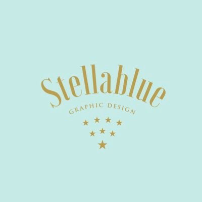 Stellablue_2016 Profile Picture