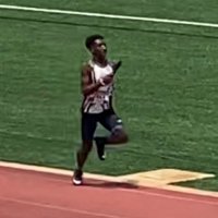 Dwight Colbert (@dwight_tcolbert) 's Twitter Profile