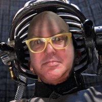 NotRichard (@notrichard) 's Twitter Profile Photo NotRichard (@notrichard) 's Twitter Profile Photo
