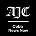 Cobb County News (@CobbNewsNow) Twitter profile photo