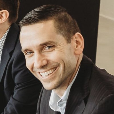 Finding great companies early @MicroCapClub // ClO @IntelligentCM