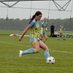 RyleighBakley (@ryleighbakley2) Twitter profile photo RyleighBakley (@ryleighbakley2) Twitter profile photo